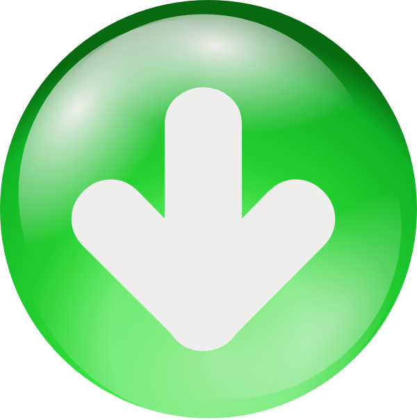 Symbol_Download