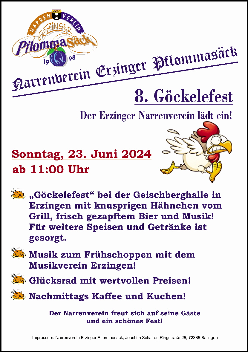 Plakat_A4_2024_1_Goeckelefest_1