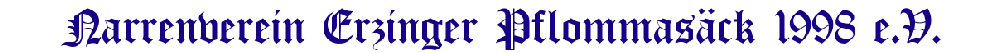 Headline_NVE