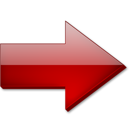 arrow_right_15596