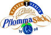Pflomma_logo21