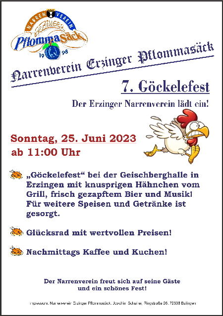 Plakat_A4_2023_1_Goeckelefest_1_1